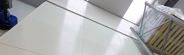 Proclad 10