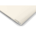 Proclad Capping Trim - Creme