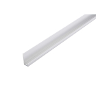 Chrome Edge Trim