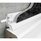 Watertight Trim - CladSeal