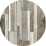 PVC Cladding