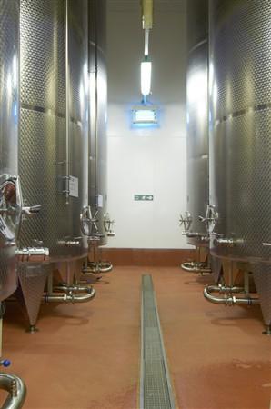 Winery