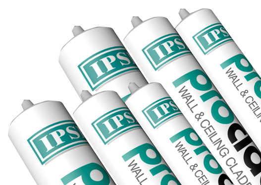 Sealants